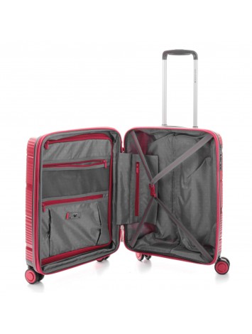 R-Lite cabin trolley R-Lite cabin trolley