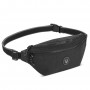 Roncato belt bag Rolling 5220