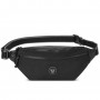 Roncato belt bag Rolling 5220