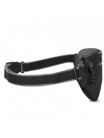 Roncato belt bag Rolling 5220 Roncato belt bag Rolling 5220
