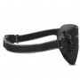 Roncato belt bag Rolling 5220