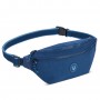 Roncato belt bag Rolling 5220