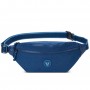 Roncato belt bag Rolling 5220