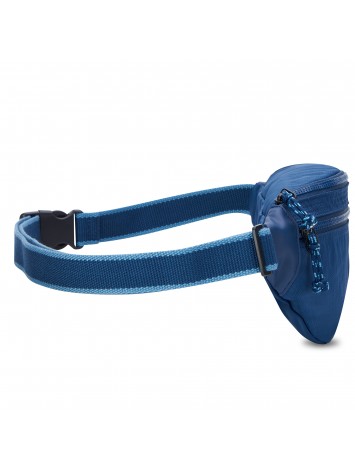 Roncato belt bag Rolling 5220 Roncato belt bag Rolling 5220