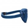 Roncato belt bag Rolling 5220