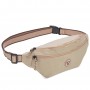 Roncato belt bag Rolling 5220