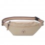 Roncato belt bag Rolling 5220