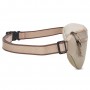 Roncato belt bag Rolling 5220