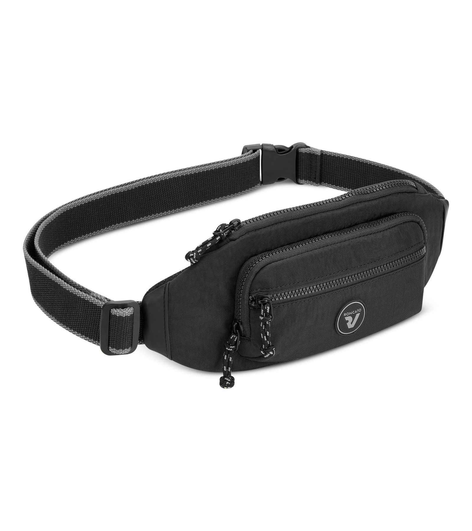 Roncato belt bag Rolling Roncato belt bag Rolling