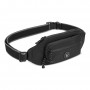 Roncato belt bag Rolling