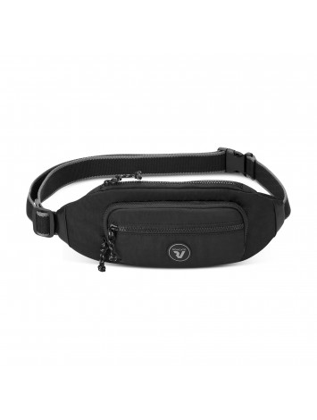 Roncato belt bag Rolling Roncato belt bag Rolling