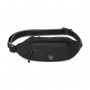 Roncato belt bag Rolling