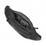 Roncato belt bag Rolling