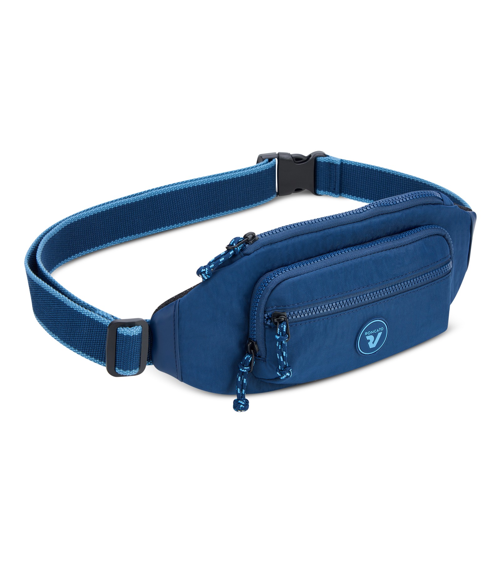 Roncato belt bag Rolling Roncato belt bag Rolling