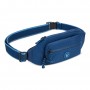 Roncato belt bag Rolling