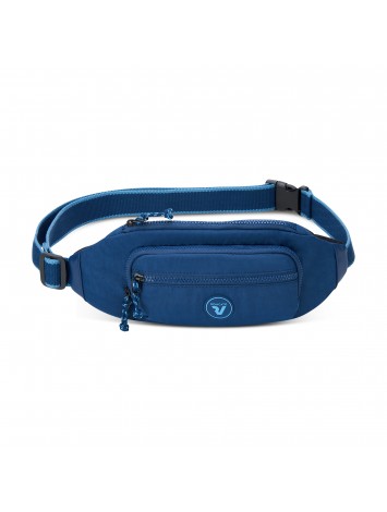 Roncato belt bag Rolling Roncato belt bag Rolling