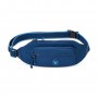 Roncato belt bag Rolling
