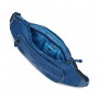 Roncato belt bag Rolling