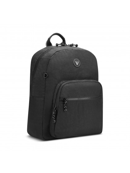 Roncato Rolling backpack M