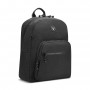Roncato Rolling backpack M