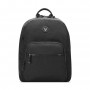 Roncato Rolling backpack M