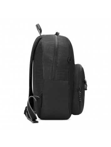 Roncato Rolling backpack M Roncato Rolling backpack M