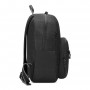 Roncato Rolling backpack M