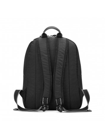 Roncato Rolling backpack M Roncato Rolling backpack M