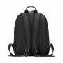 Roncato Rolling backpack M