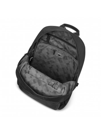 Roncato Rolling backpack M Roncato Rolling backpack M