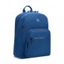 Roncato Rolling backpack M