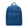 Roncato Rolling backpack M