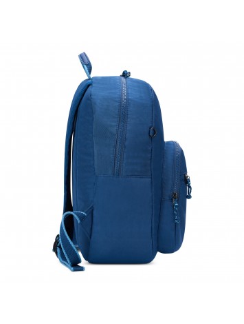 Roncato Rolling backpack M Roncato Rolling backpack M