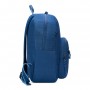 Roncato Rolling backpack M