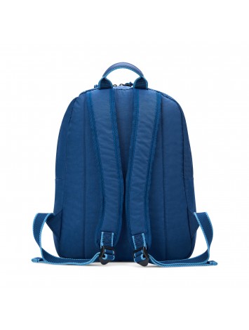 Roncato Rolling backpack M Roncato Rolling backpack M