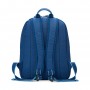 Roncato Rolling backpack M