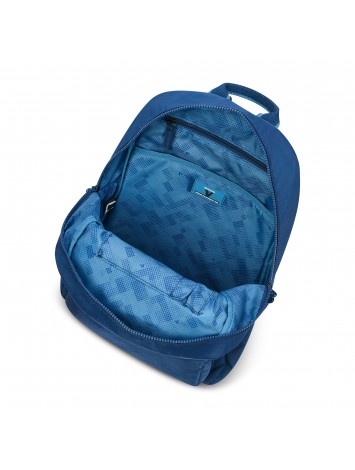 Roncato Rolling backpack M Roncato Rolling backpack M
