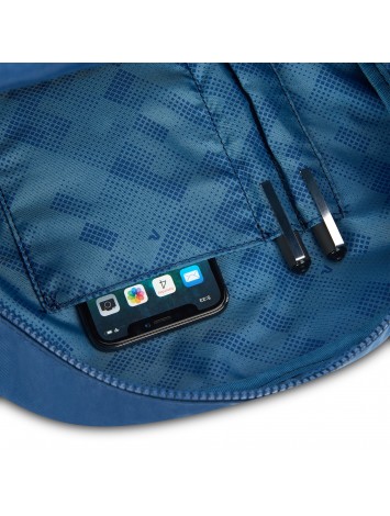 Roncato Rolling backpack M Roncato Rolling backpack M