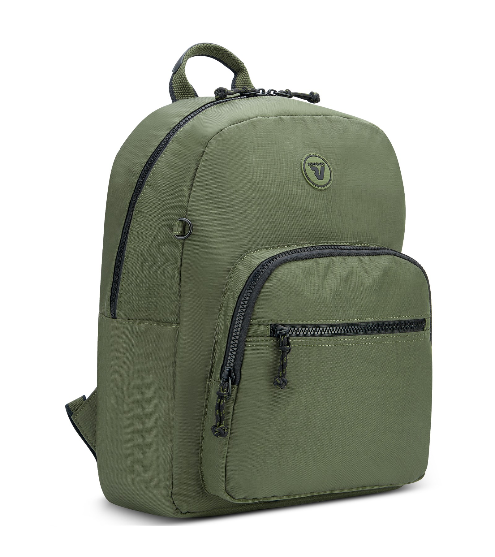 Roncato Rolling backpack M Roncato Rolling backpack M