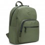 Roncato Rolling backpack M