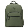Roncato Rolling backpack M