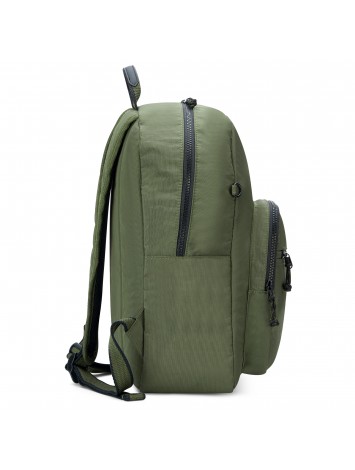 Roncato Rolling backpack M Roncato Rolling backpack M