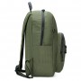 Roncato Rolling backpack M