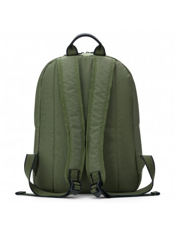Roncato Rolling backpack M Roncato Rolling backpack M