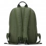 Roncato Rolling backpack M