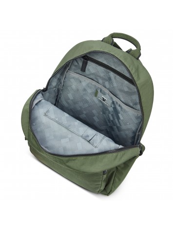 Roncato Rolling backpack M Roncato Rolling backpack M