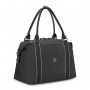 Roncato Rolling Cabin Bag S