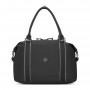Roncato Rolling Cabin Bag S