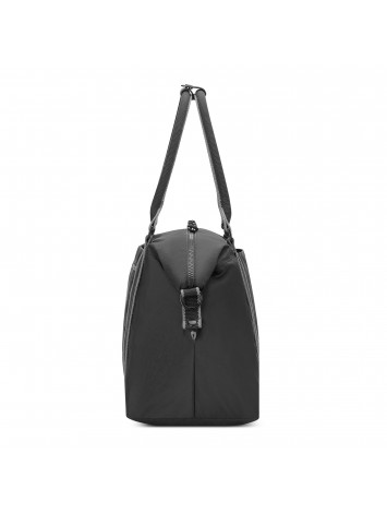 Roncato Rolling Cabin Bag S Roncato Rolling Cabin Bag S