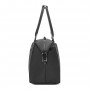 Roncato Rolling Cabin Bag S